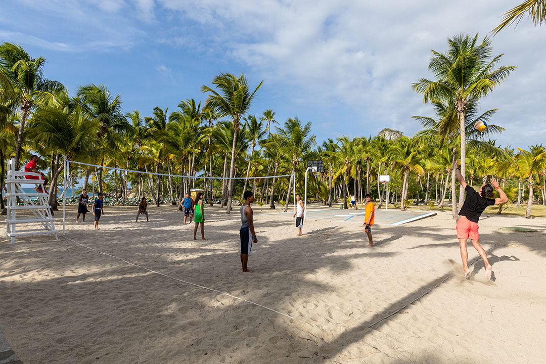 357_alta_playabachata Deporte.jpg